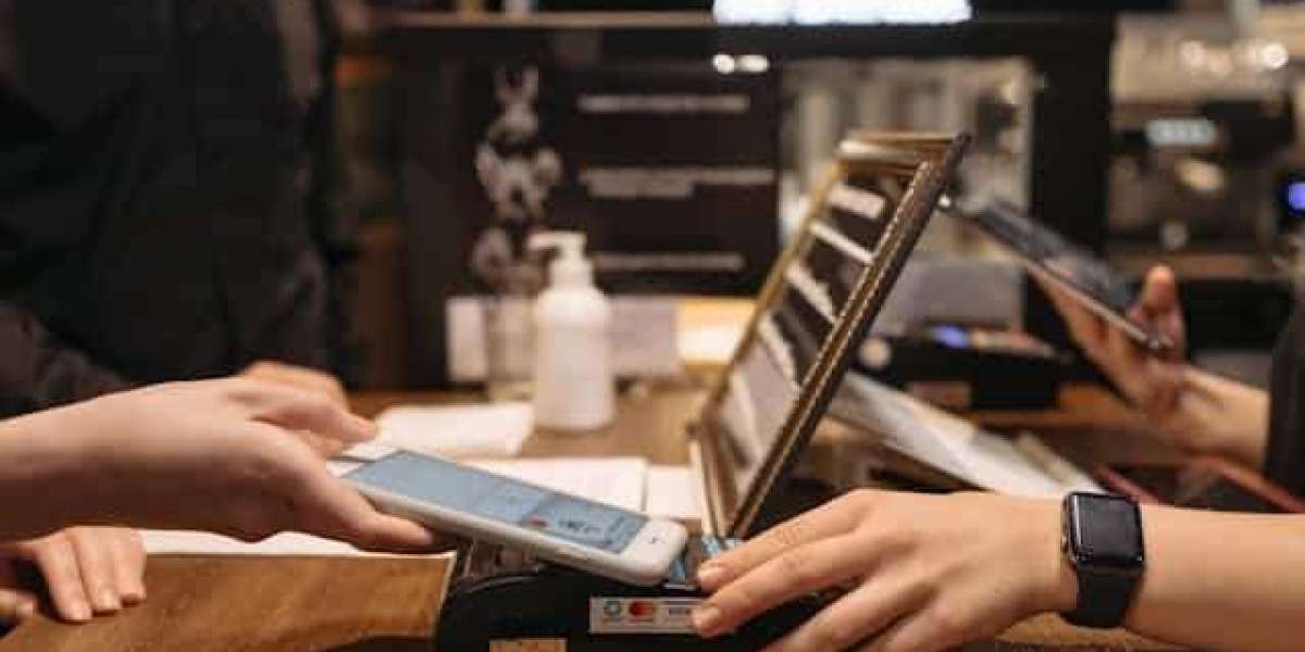 Article Picture