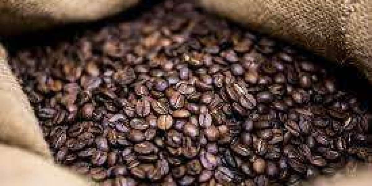 Agile Project Management of Coffee Internationally in Honduras: Brewing Success with Flexibility