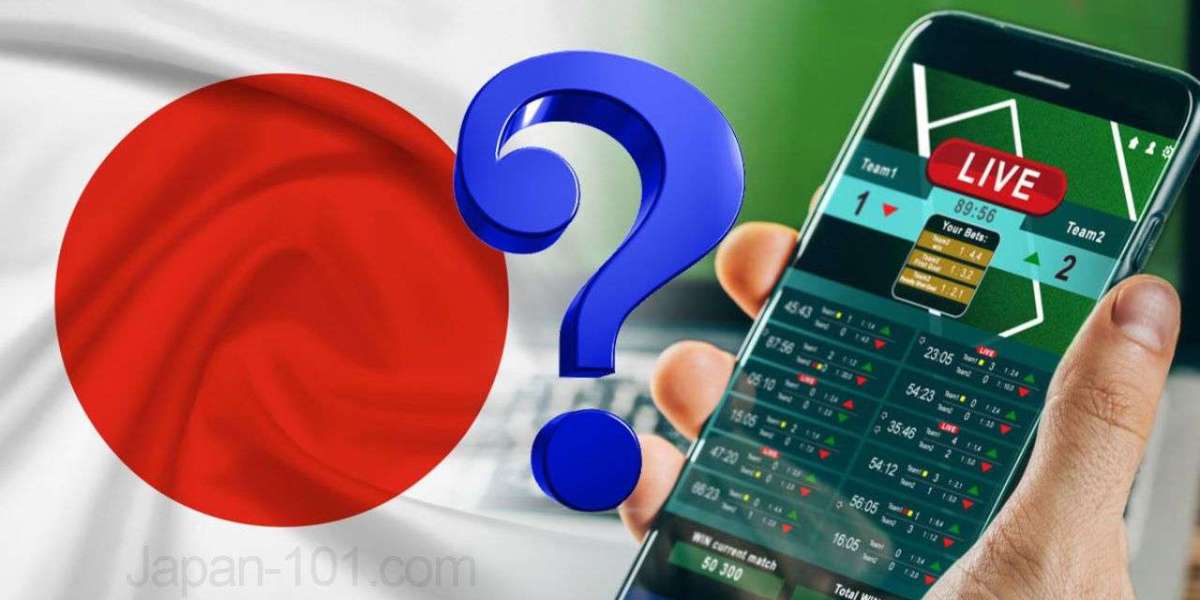 スポーツブックメーカーとは？仕組み・選び方・注意点を徹底解説