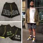 Rhude shorts Profile Picture