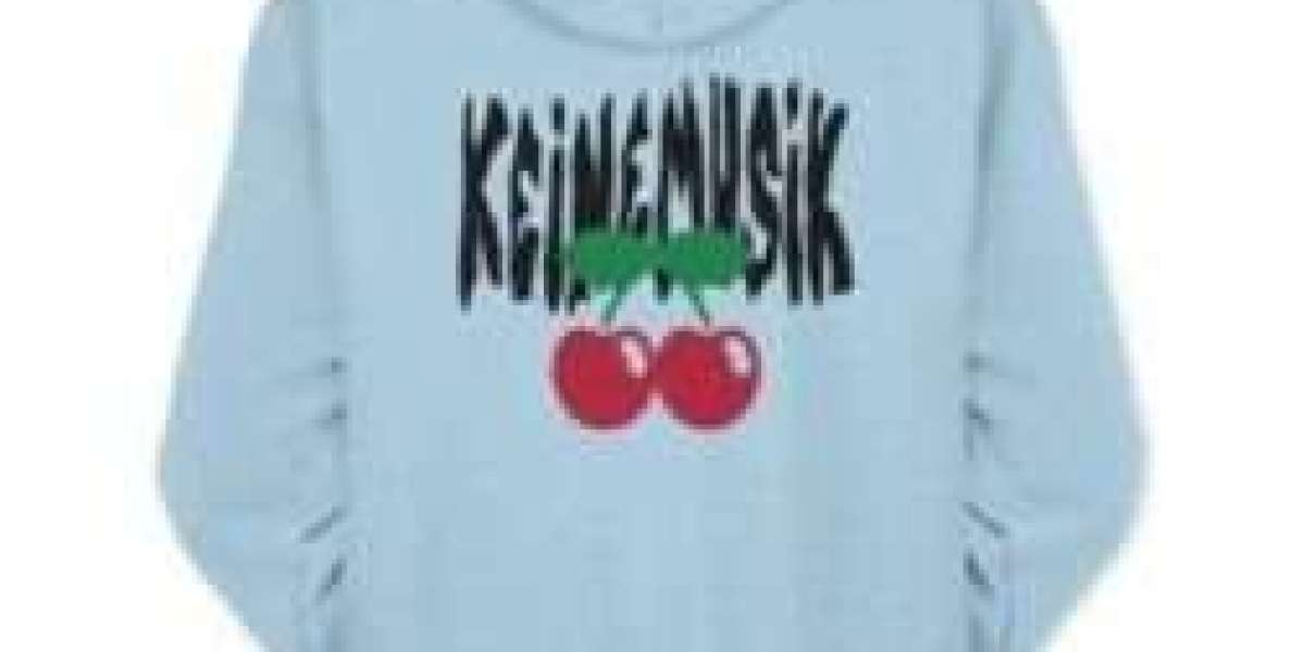 How to Dress Up Your Keinemusik Hoodie for Events Pretty