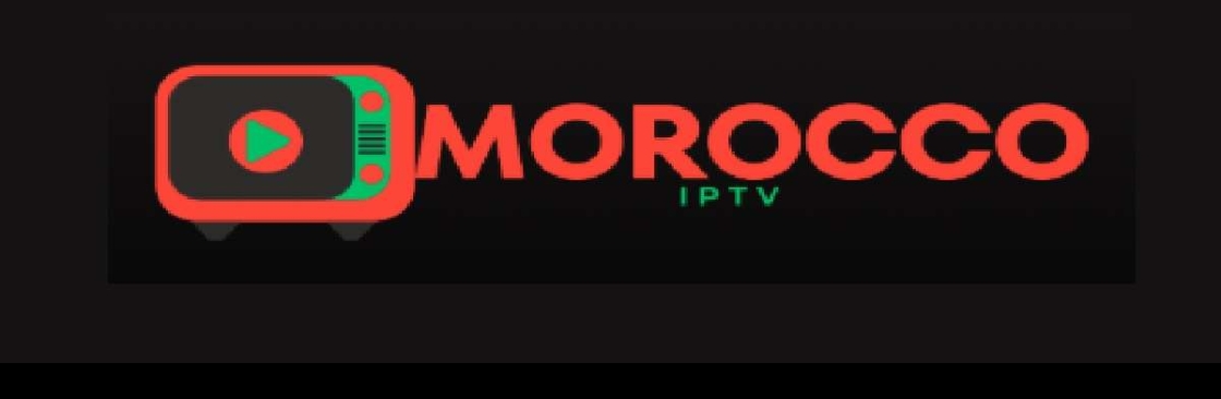 iptv morocco Cover Image
