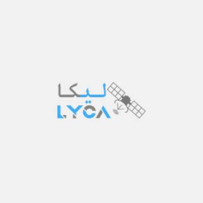 Lyca Survey Profile Picture