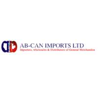 Ab Can Imports Ltd Profile Picture