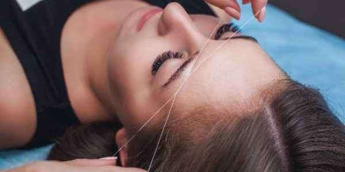Tips for New Botox Patients Before the Procedure