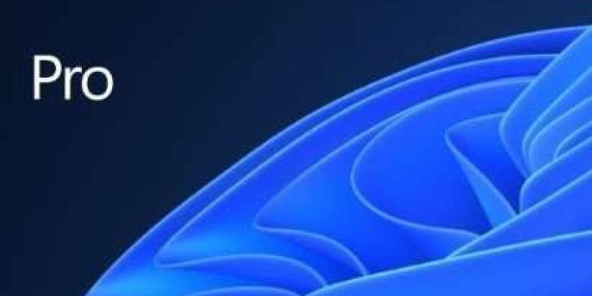 Odblokowanie produktywności: moc systemu Windows 11 i pakietu MS Office 365