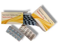 Tapaday Gold 250mg – Dosage, Benefits, Side Effects & Uses