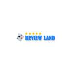 reviewland Profile Picture