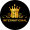Caribbean Holidays International | Best Holiday Membership Plans in India