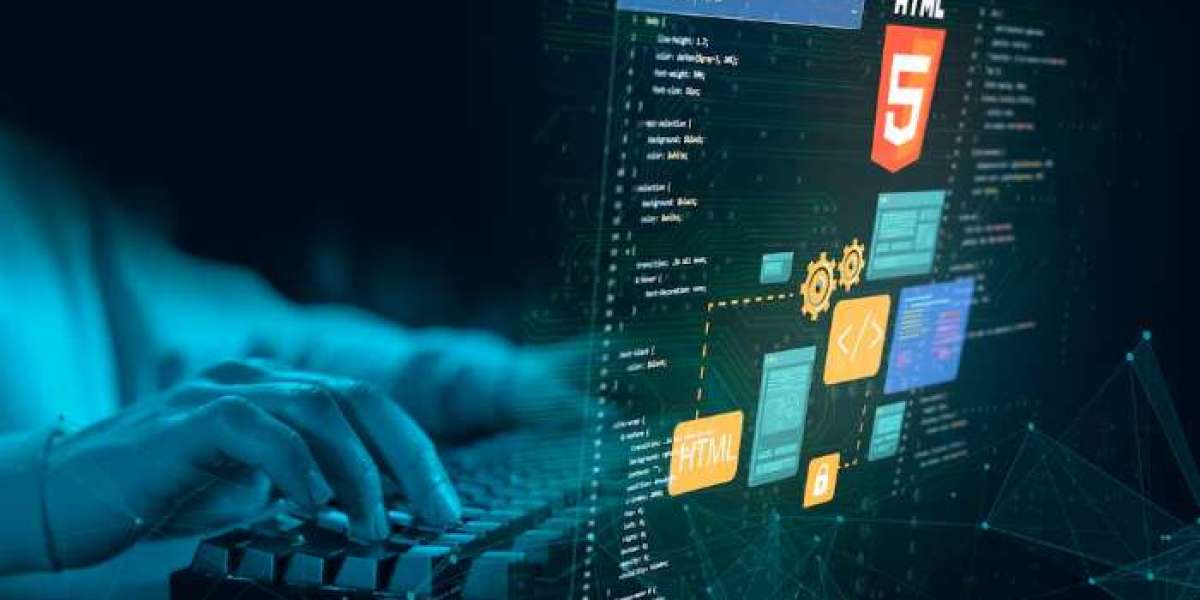 Creative and Functional Websites Built for Success