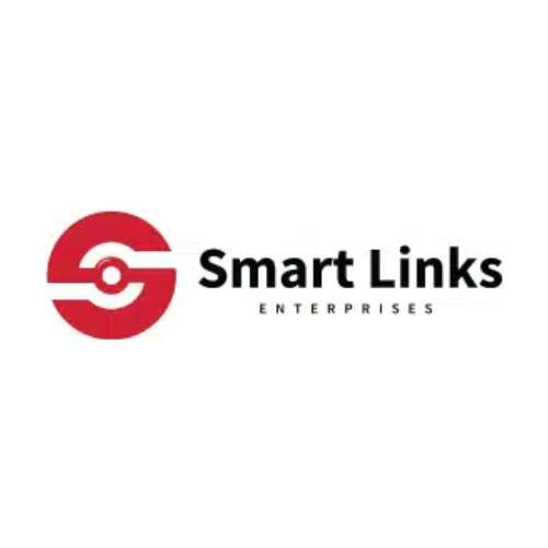 Smart Links Enterprises Profile Picture