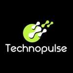 Techno Pulse Profile Picture