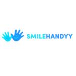 SMILE HANDYY Profile Picture