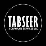 Tabseer Corporate Services LLC Profile Picture