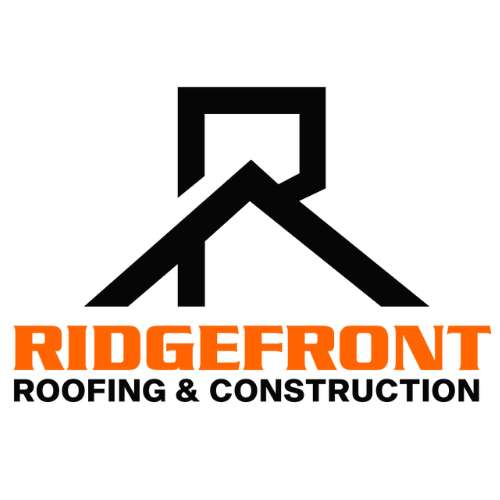 Go Ridgefront Profile Picture