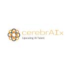 Cerebraix Technologies Profile Picture