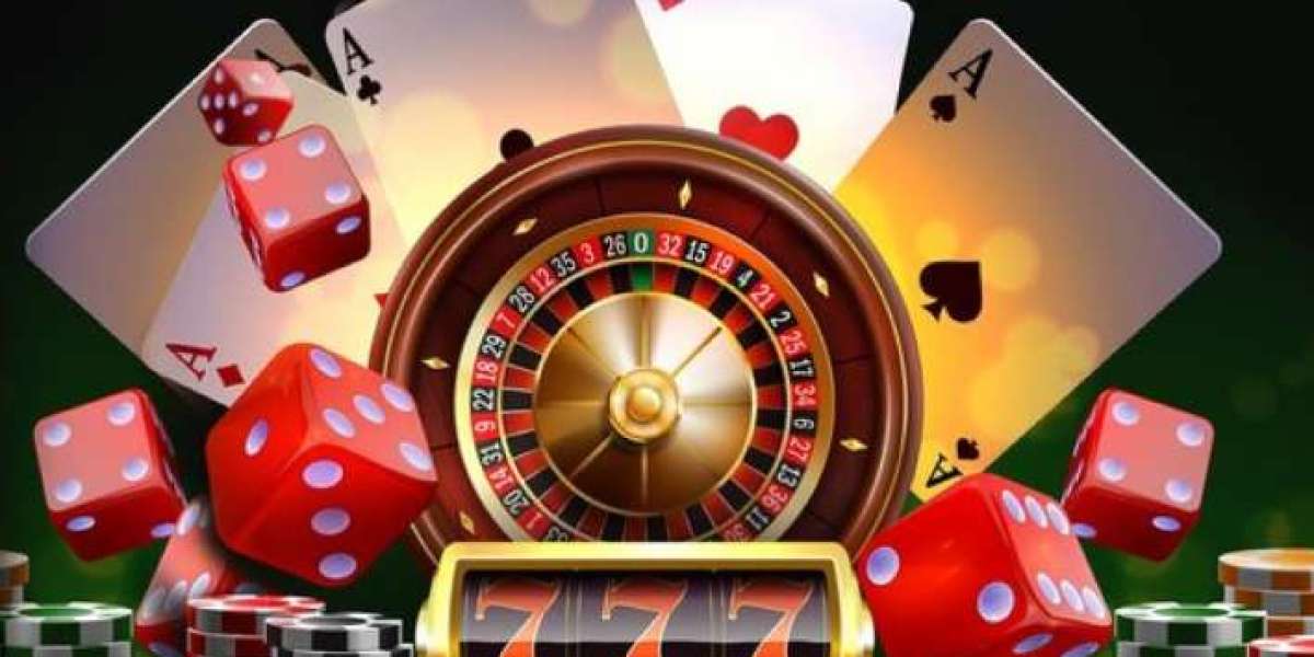 Leon Bet Online Casino: Review, Features and Benefits