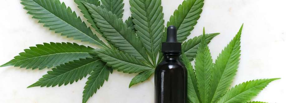 The BOX Dispensary Cover Image
