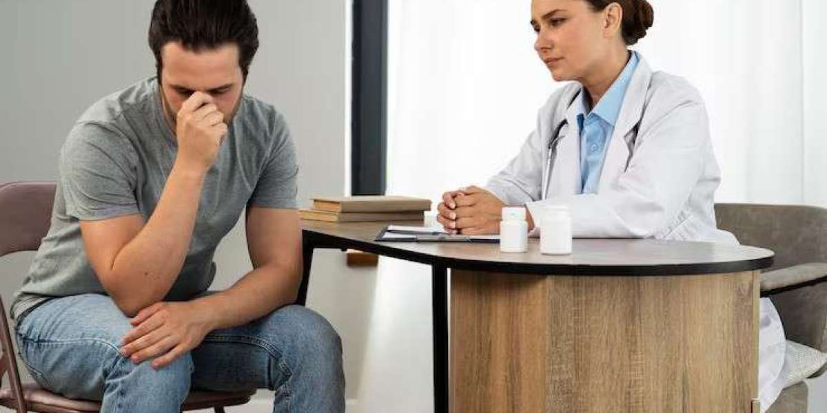 Life After a Drug Detox Center: What’s Next?