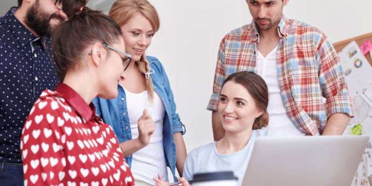 Top SEO Agency in Dharamsala to Watch in 2025