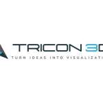 tricon3d Profile Picture