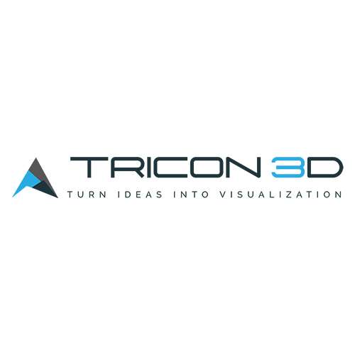 tricon3d Profile Picture