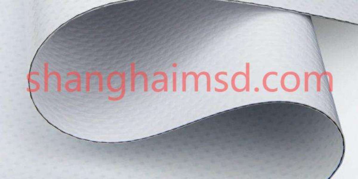 Field-Proven Textiles for Healthcare and Rescue