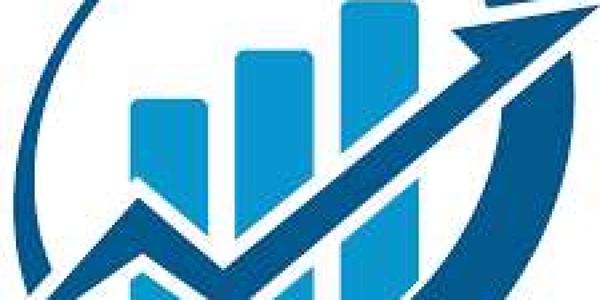 Ferrite Permanent Magnet Market- Expert Analysis Report