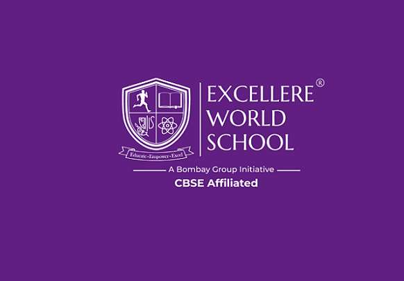 Excellere World School Profile Picture