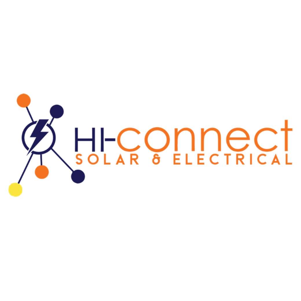 HI-Connect Solar Profile Picture