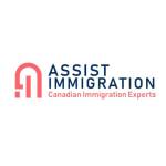 Assist Immigration Profile Picture