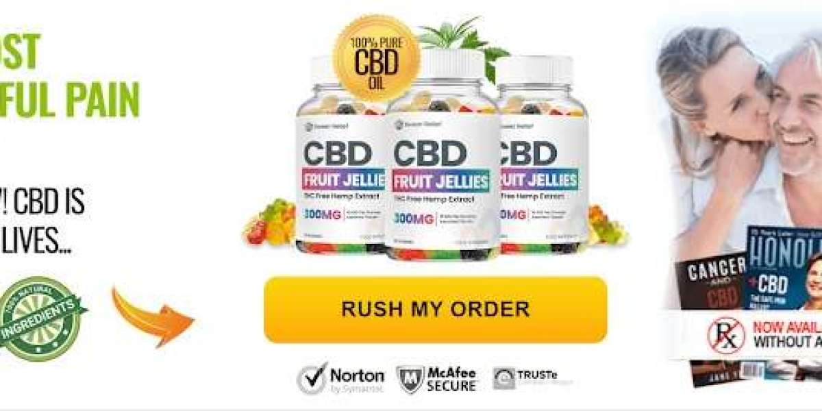 SweetRelief CBD UK Review, Website, Price And 100% Natural Ingredients & Verified Customer Results