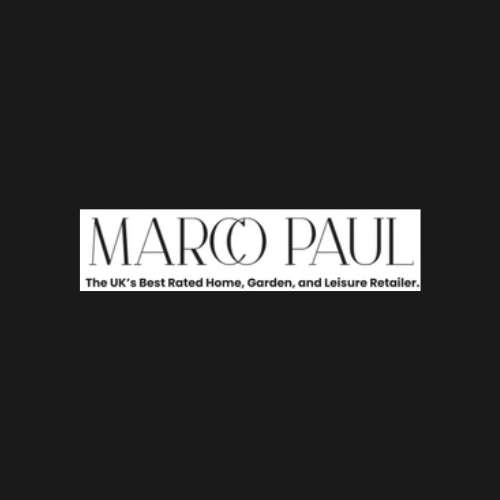 Marco Paul Profile Picture