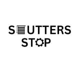 Shutters stop Profile Picture