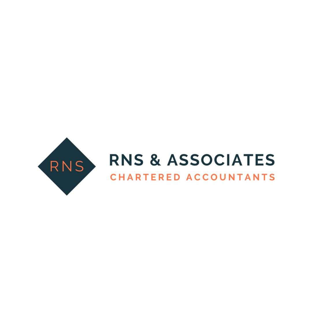RNS Global Profile Picture