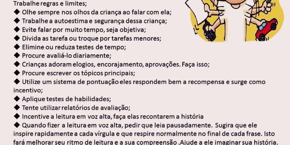 Tendências psicológicas que estão moldando nosso comportamento moderno