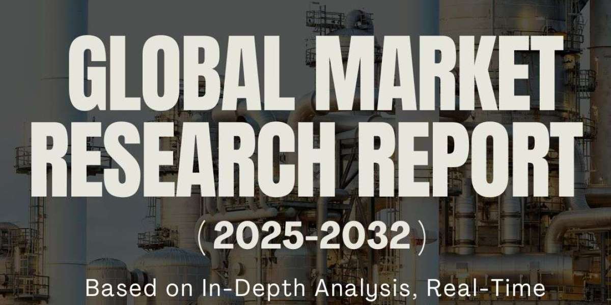 β-Lactoglobulin Market to Reach USD 277 Million by 2031, Driven by Protein Demand