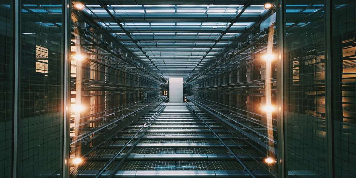 Enterprise Mobility and UEM: Key Trends Shaping the Future of Endpoint Management