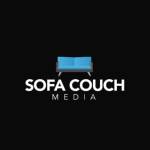 Sofacouch media Profile Picture