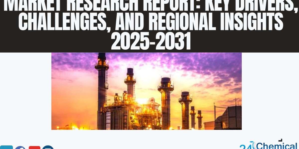 RO Membrane Antiscalants Market, Global Outlook and Forecast 2025-2032