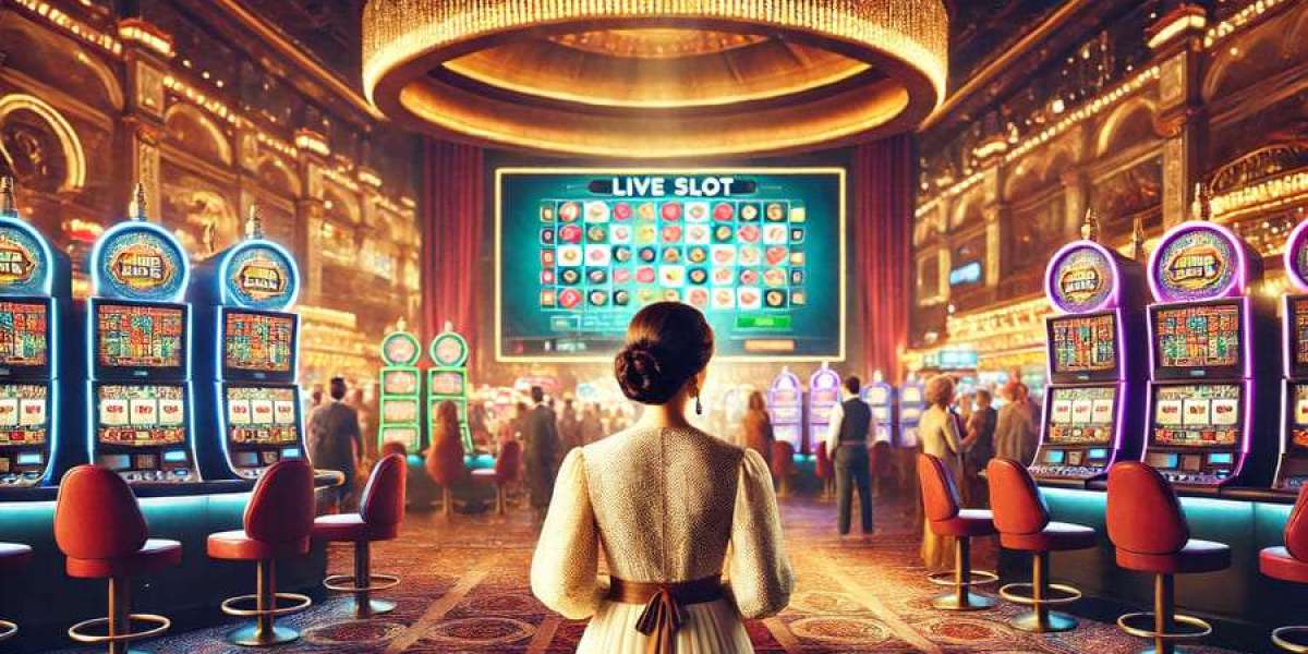 Understanding Baccarat Sites: Trustworthy Scam Verification with Onca888