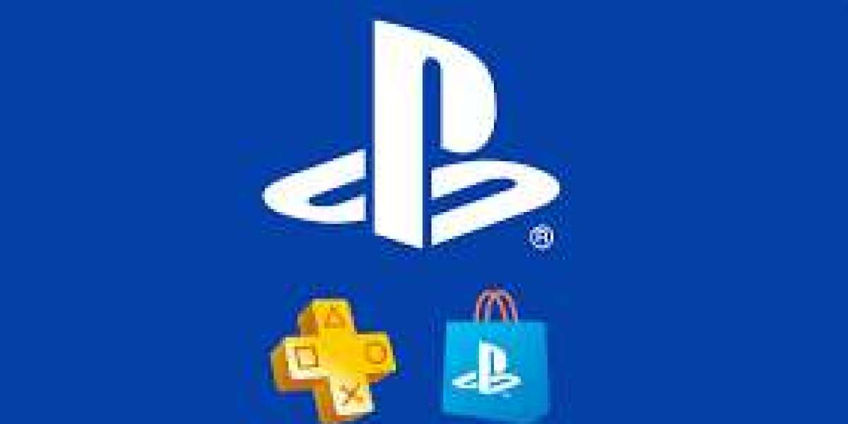 PlayStation Apologizes for PSN Outage, Rewards Members With Extra Days