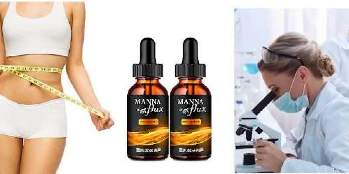 https://www.facebook.com/MannaFlux.Ultra.Benefits/