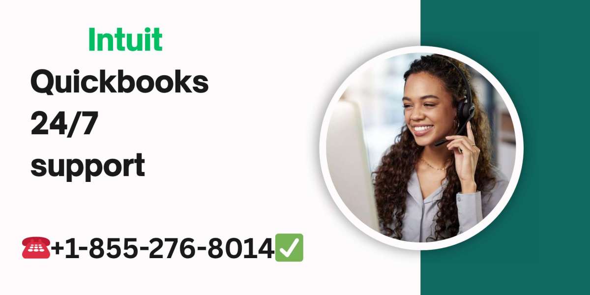 A Complete Overview of QuickBooks Enterprise Online Customer Support