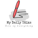Sushiblog Profile Picture