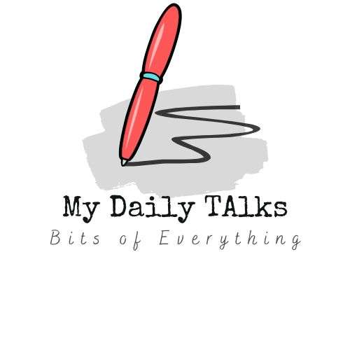 Sushiblog Profile Picture