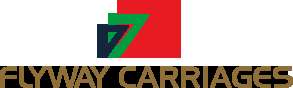 flyway carriages Profile Picture