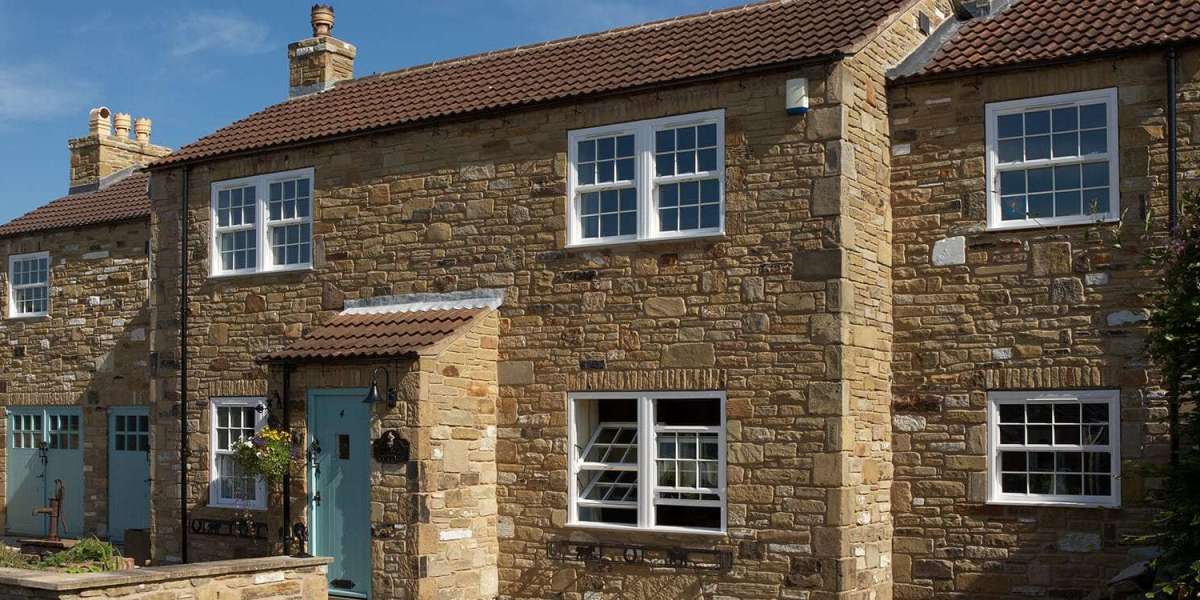Understanding Window Repair: Techniques, Benefits, and Considerations