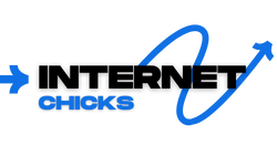 Garage Door Repair Dubai: Qualified Services for Secure and Operational Door - Internet Chicks