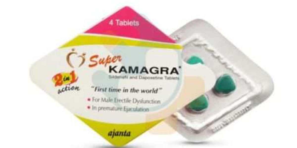 Kamagra 100mg Makes Relationship Stronger